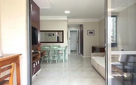 Oka Ap 3 Quartos E Boas Energias